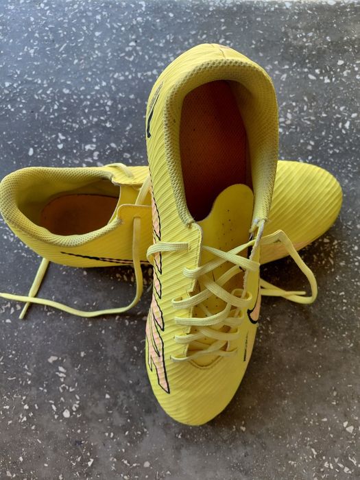 Nike Mercurial,mărimea 43