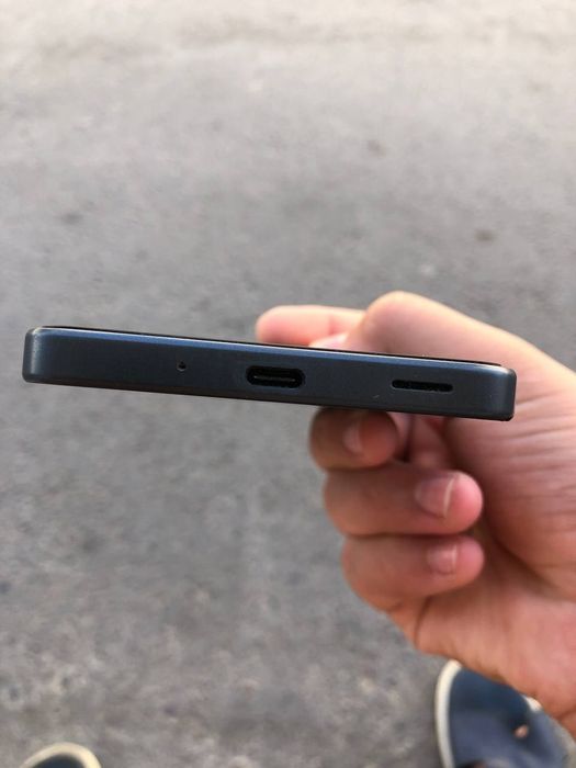 Samsung a16 sotiladi