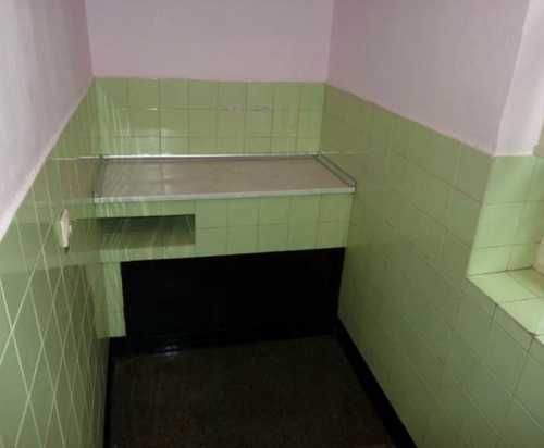 Дава се под наем Тристаен апартамент в Бургас, Братя Миладинови - 90 кв.м за 200 € - Снимка #3