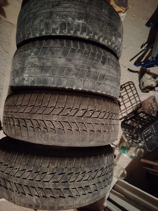 Шины сатылады 205.55r 16