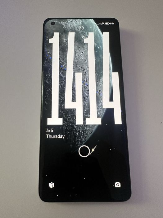 Продам Mi 11 Ultra