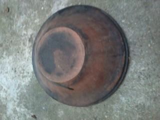 Гюве4 съдове за готвене.