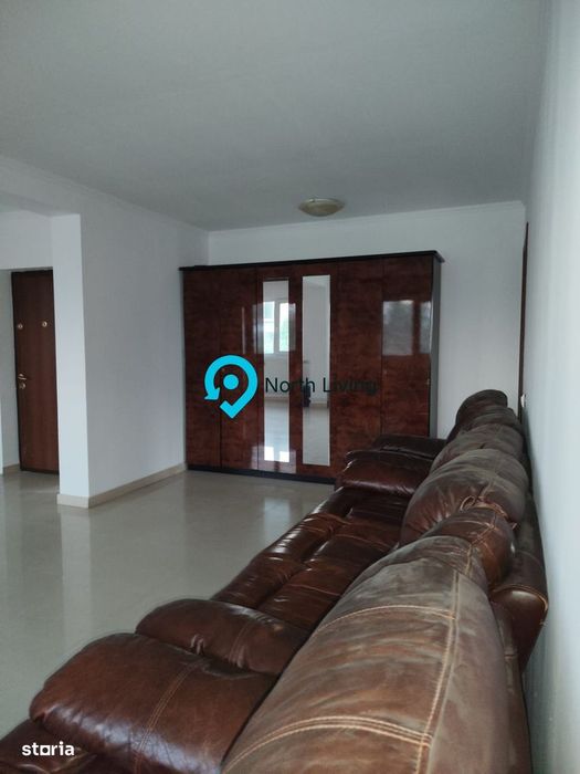 Mega Ocazie| Apartament Cu 3 Camere Pret Excelent !!!