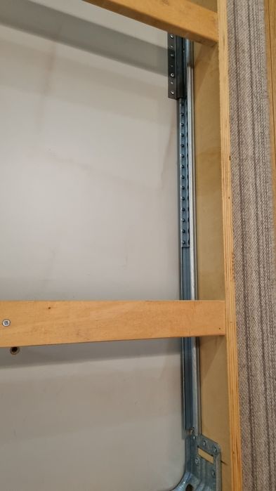 Masa extensibila Mobexpert