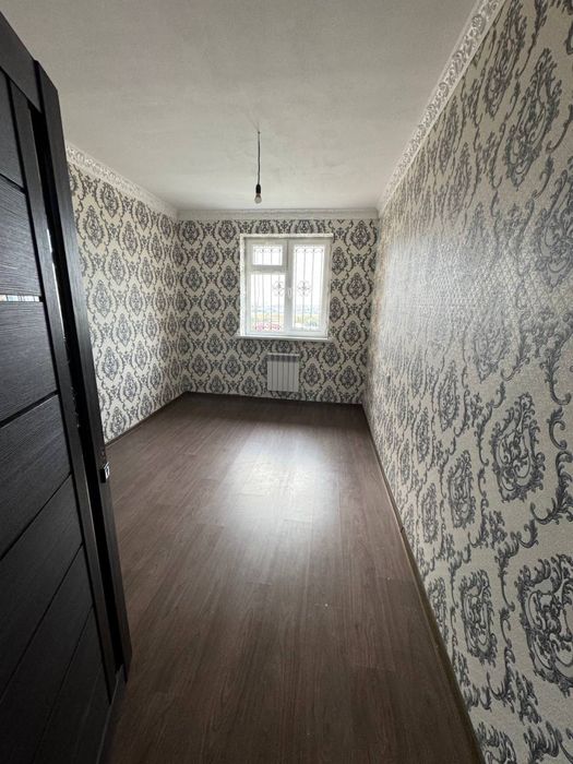 новостройка Янги хайот  9 худуд  3.4/6/7 можно вариант