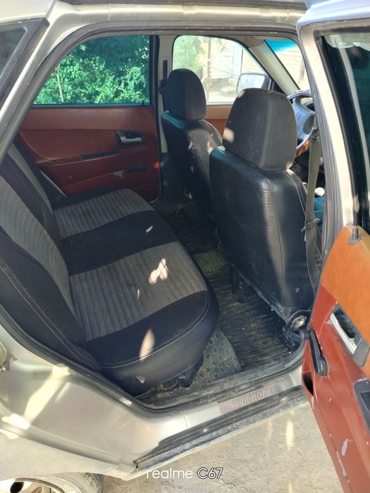 Лада приора 21 12