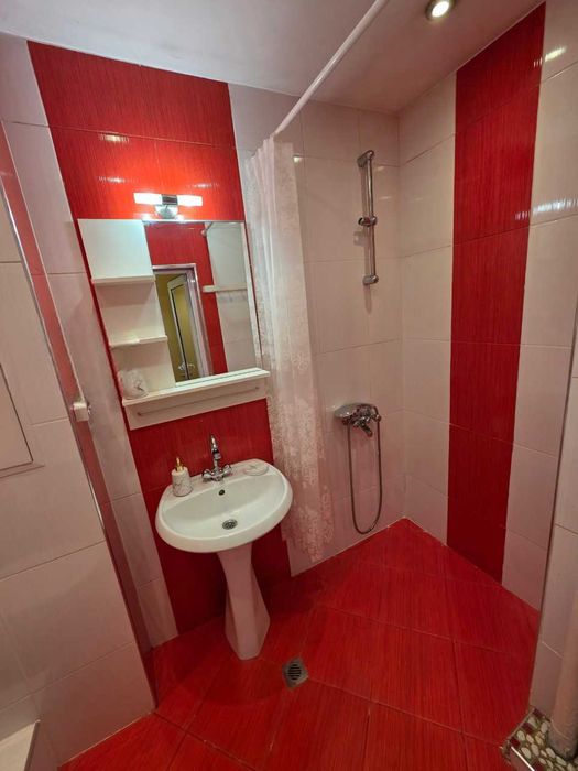 Дава под Наем 2-СТАЕН град София, Красна поляна 1