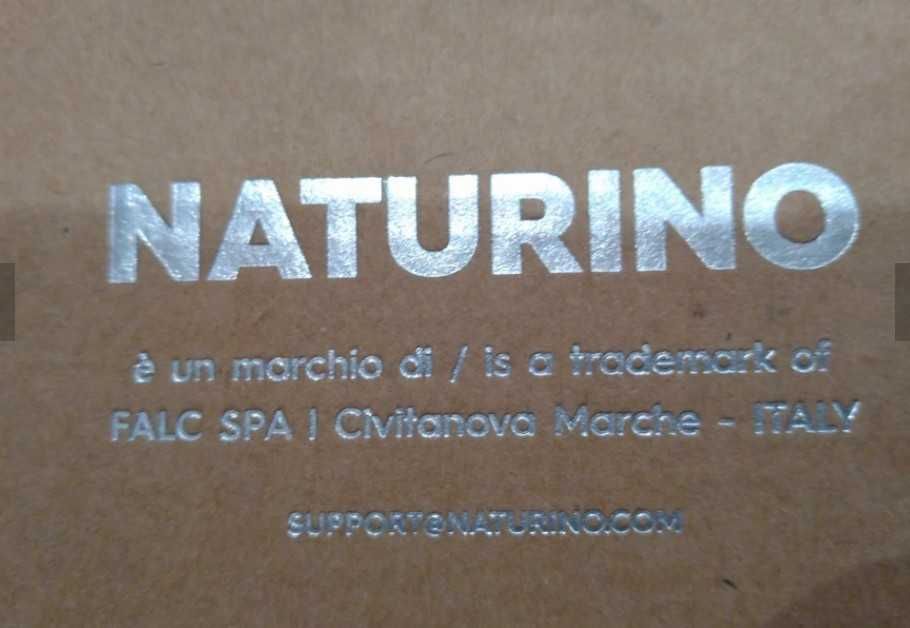 Боти 30 н. Naturino