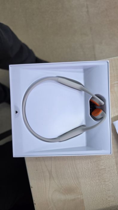 Xiaomi Bone Conduction 2