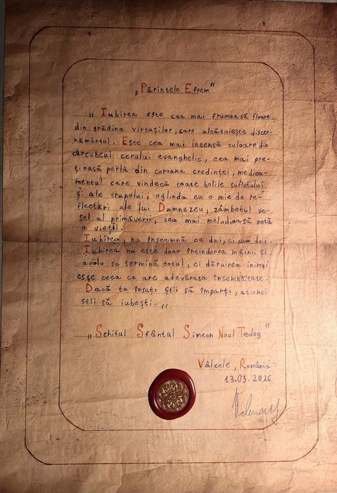 Icoană cu Mântuitorul Iisus Hristos