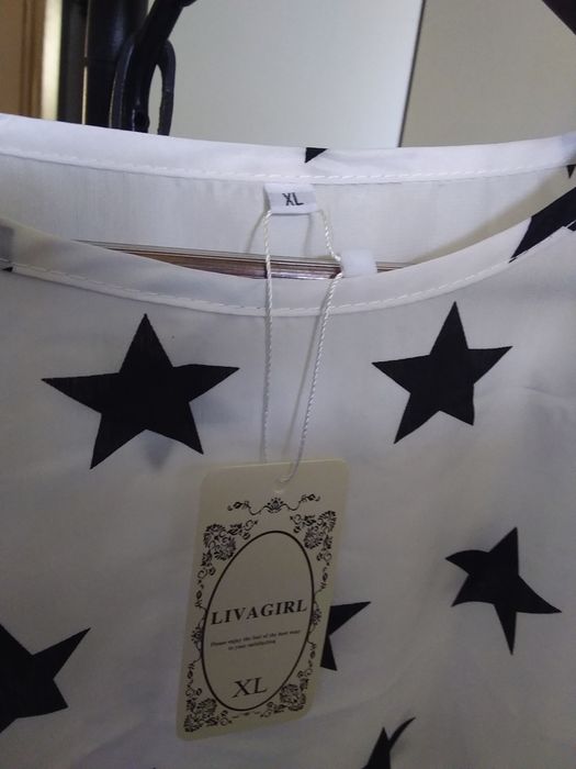 Қыздарға футболка,кофточка