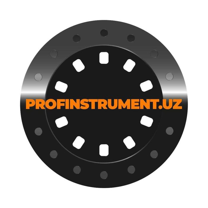 Аренда триммер газона косилки