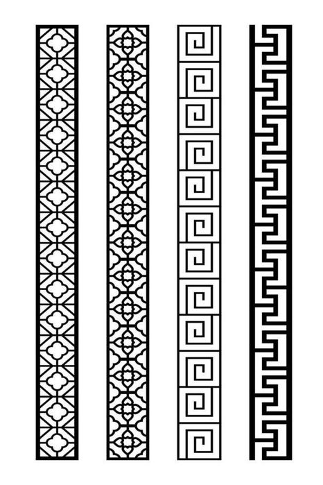 Lazer xizmati bor  siz xolagan dezayn buyicha metall  nerjaveyka list