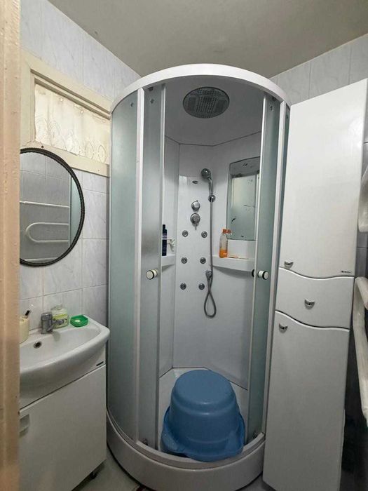 2 ком , КСК, Пож Депо, КСТУ