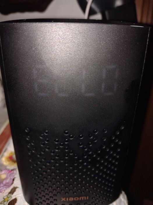 Xiaomi Mi Smart Ir Control