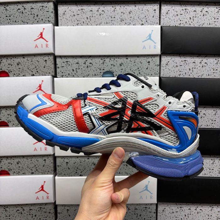 Balenciaga Runner | 35-46
