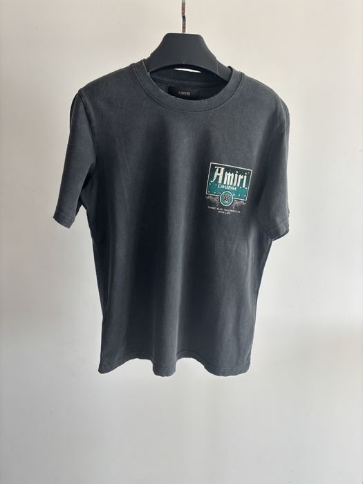 Tricouri barbat modele noi