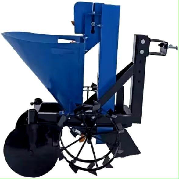 Мотоблоки/прицепы/комплектующие к ним.