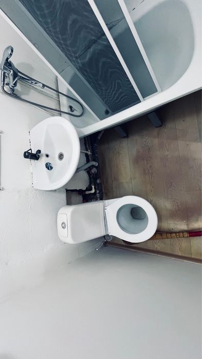 Продам 1 комнатну квартиру