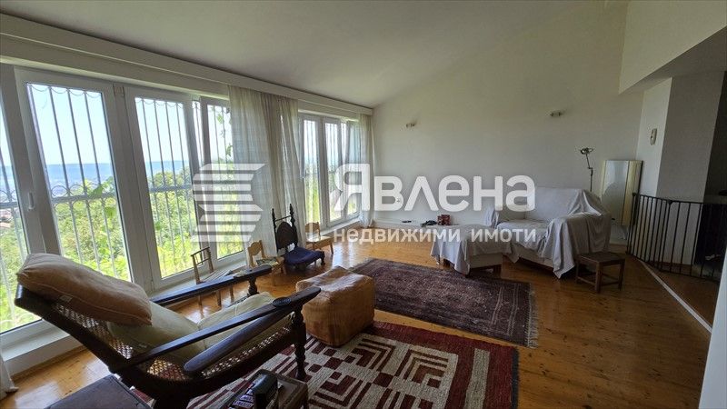Продава се Къща в Варна, м-т Франга Дере - 252 кв.м за 1100 €/кв.м - Снимка #2