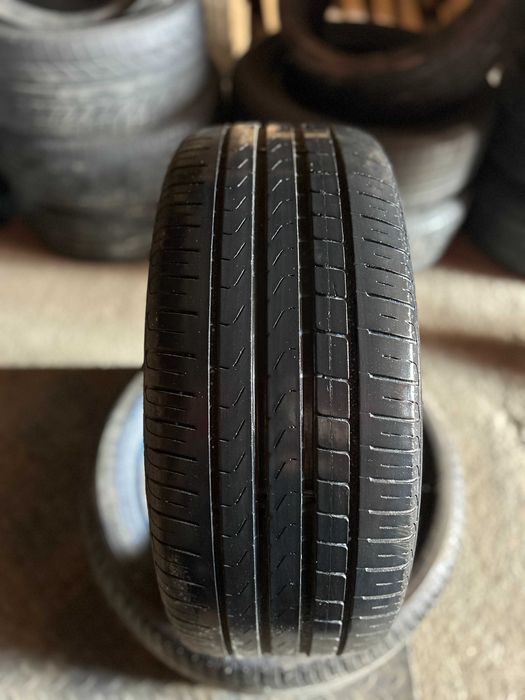 ANVELOPE SH 235/35R19 235/40R19  235/55R19 255/40R19