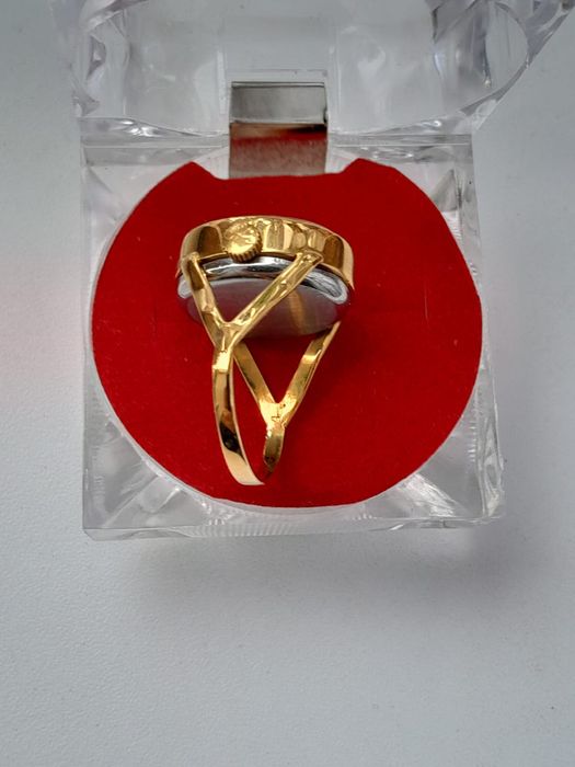 Продам часы СССР