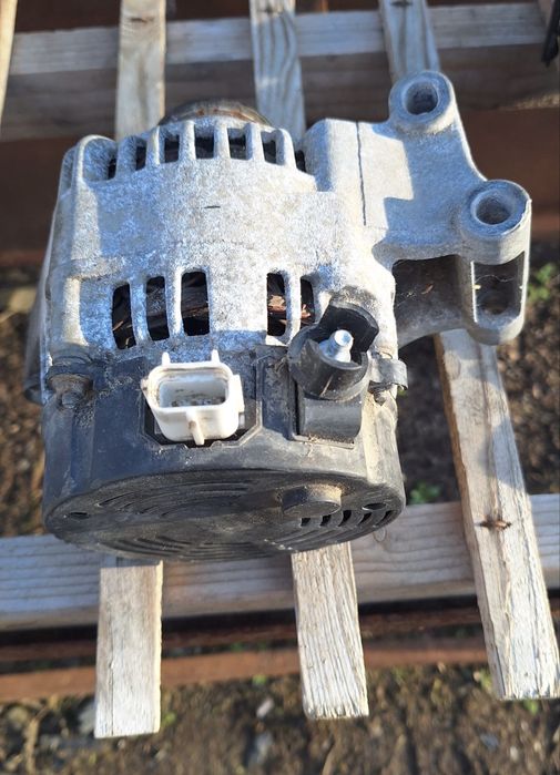 Vand piese ford focus