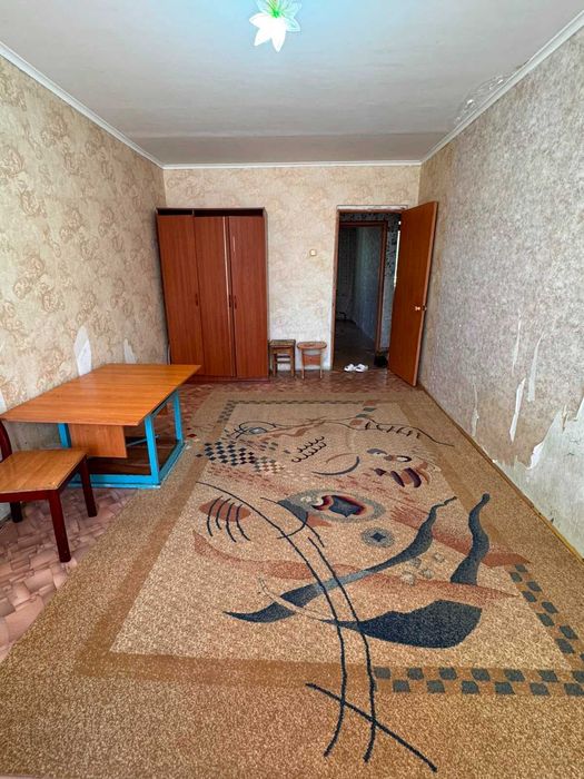 Продается 2 ком квартира район Детсад