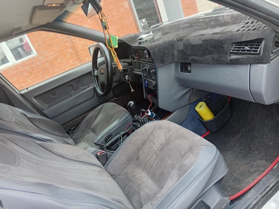 продаю машину вольво