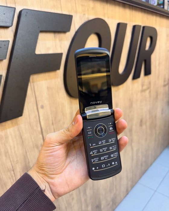 Novey Z550 New Super Skidka+Garantiya