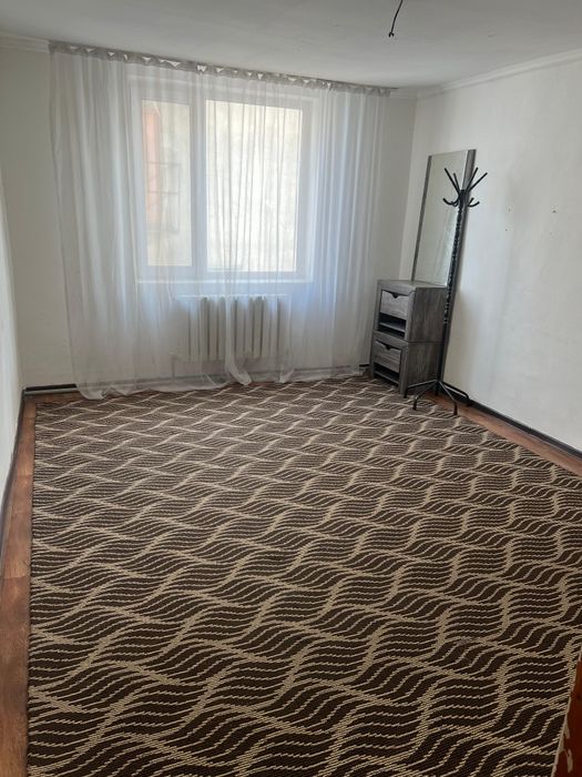 Сдам квартиру около бакорды