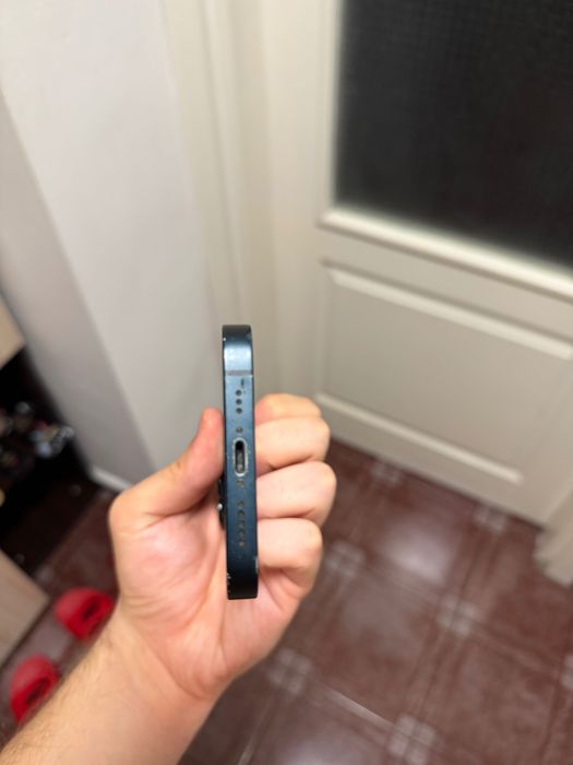 iPhone 14 128 GB