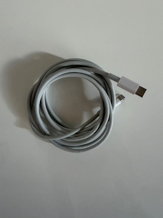 I phone 14 pro max 128 Gb