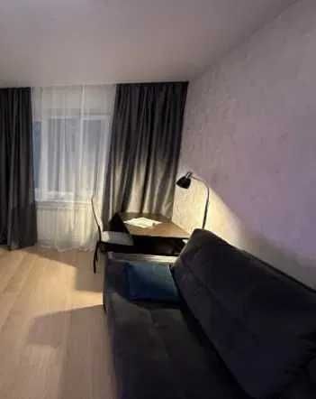 Юнусабад-4 / Biilur Sezam | 2-комн. 2 из 4 | 50 м2 [M:0113]