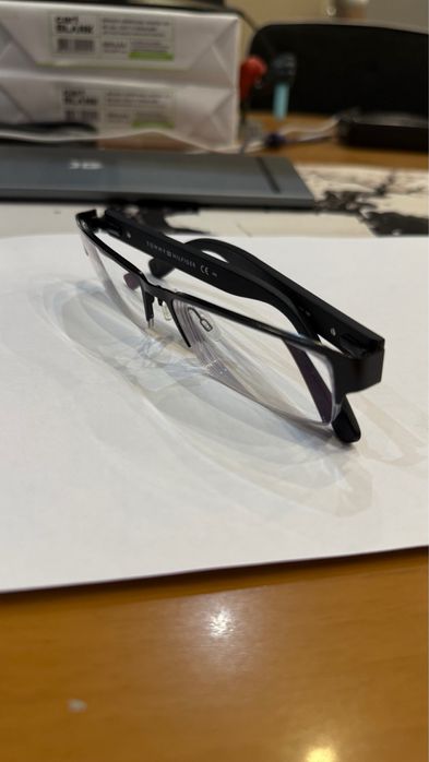 Продам очки Tomy Hilfiger