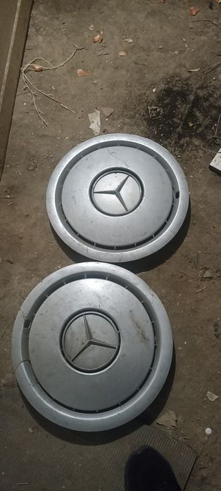 Шины диски колеса Двери колпаки