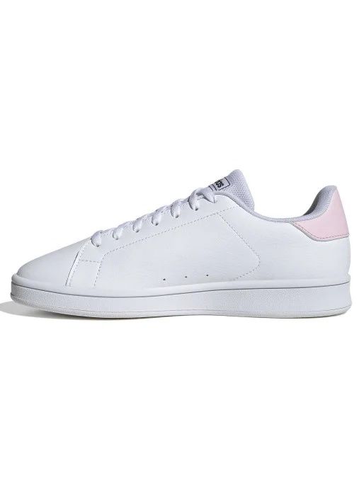 ADIDAS Обувки Court