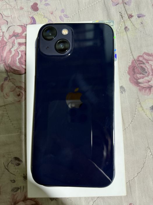 Iphone 13 ideal sotiladi