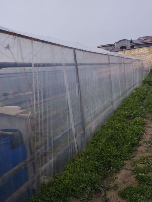 Ер сотилади Тикланиш Юунсабад