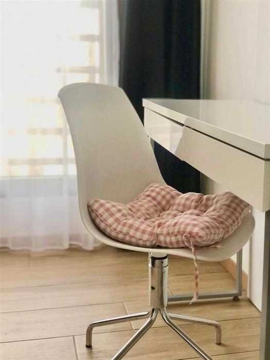 Дава се под наем Двустаен апартамент в Бургас, Братя Миладинови - 58 кв.м за 229.5 € - Снимка #3