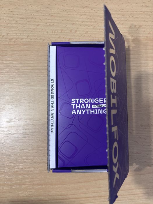 Case iphone 16 pro max