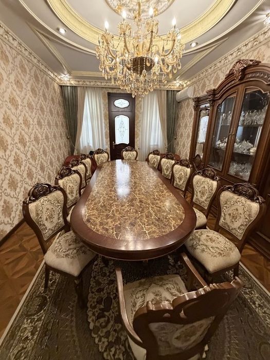Срочно продам Горка и комод