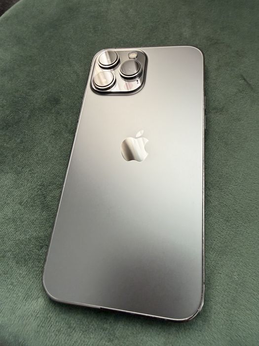 Iphone 13 pro Max 1 TB