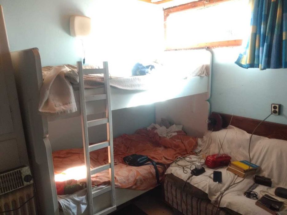 Продава се Къща в София, Лагера - 47 кв.м за 271 €/кв.м - Снимка #9