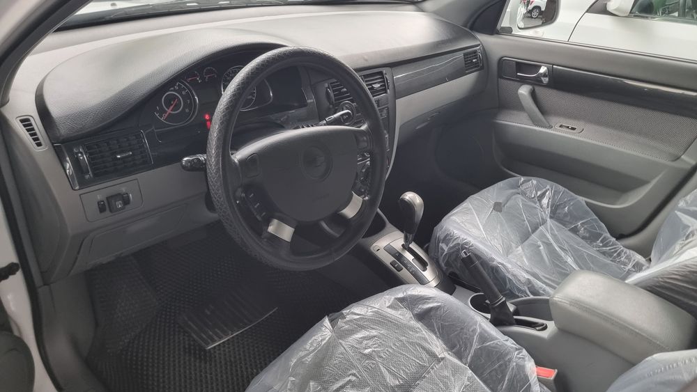 Жентра 2019 пробег 116000 км газ метан 4 поколение  узимники номимда