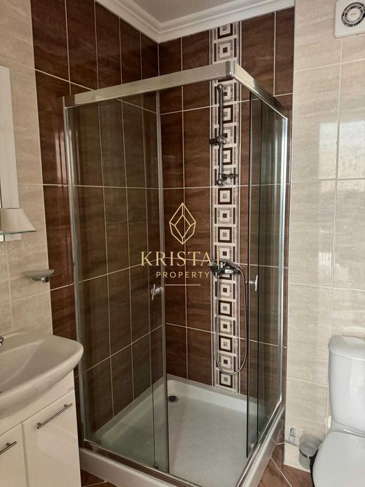 Продава се Двустаен апартамент в Свети Влас - 65 кв.м за 1924 €/кв.м - Снимка #7