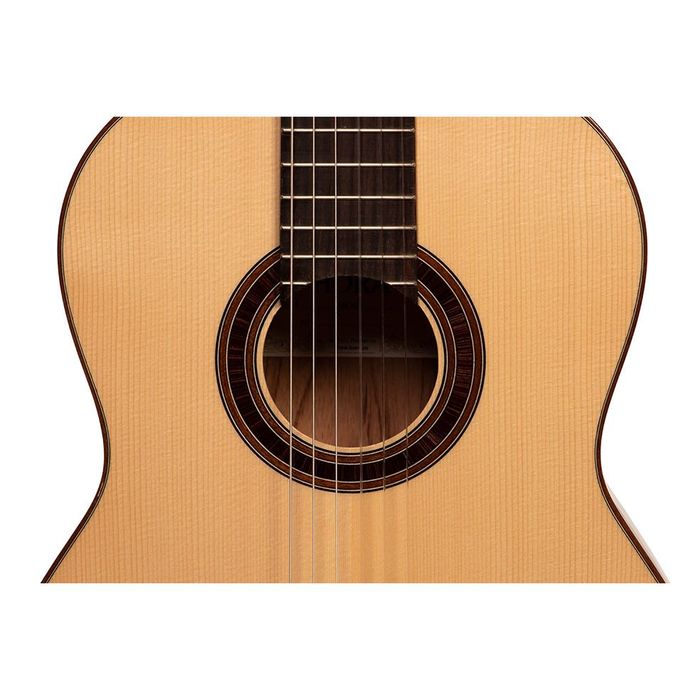 Класическа китара Hora SM602