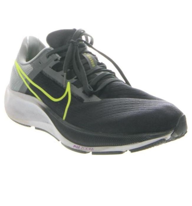 Нови мъжки маратонки Найк Пегасъс - 43.5