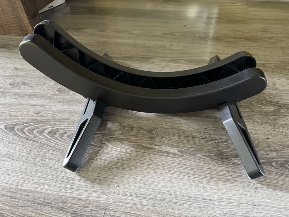 Стойка за колело gearox 41x21 см.