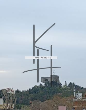 Продава се Двустаен апартамент в Варна, Бриз - 94 кв.м за 1004 €/кв.м - Снимка #1